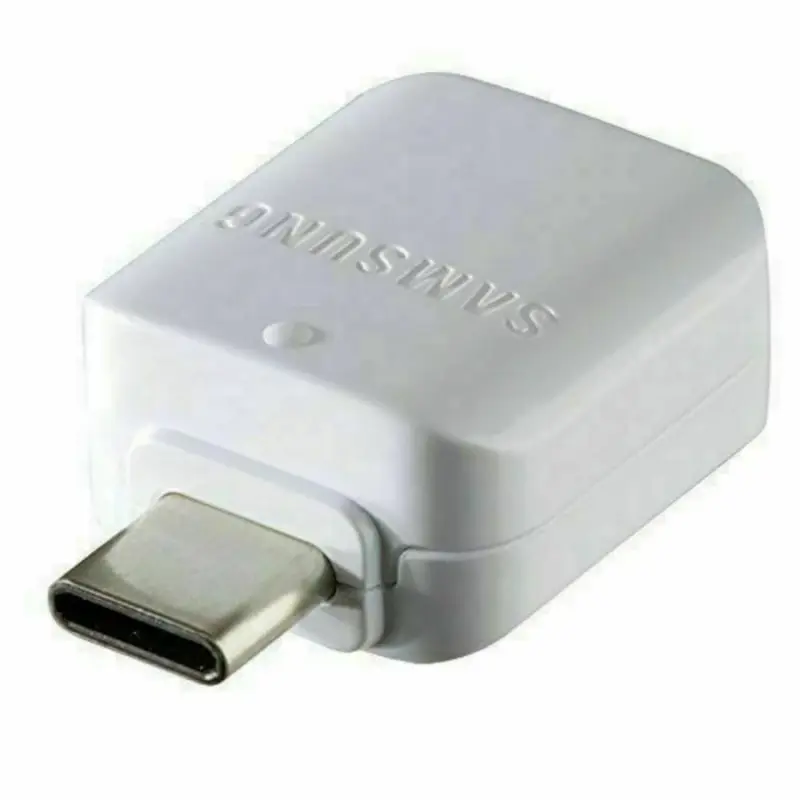 تبدیل سامسونگ S10 OTG Type-C